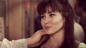 Brenda & Dylan - Someone You Loved