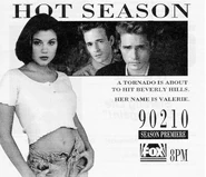 S6PROMOAD01.jpg (29 KB)