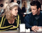 317mcdonna.png (985 KB)