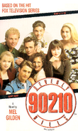 BH90210-US-NOVEL01