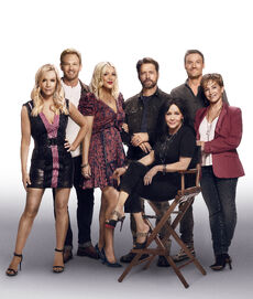 Bh90210.jpeg