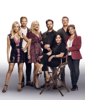 Bh90210