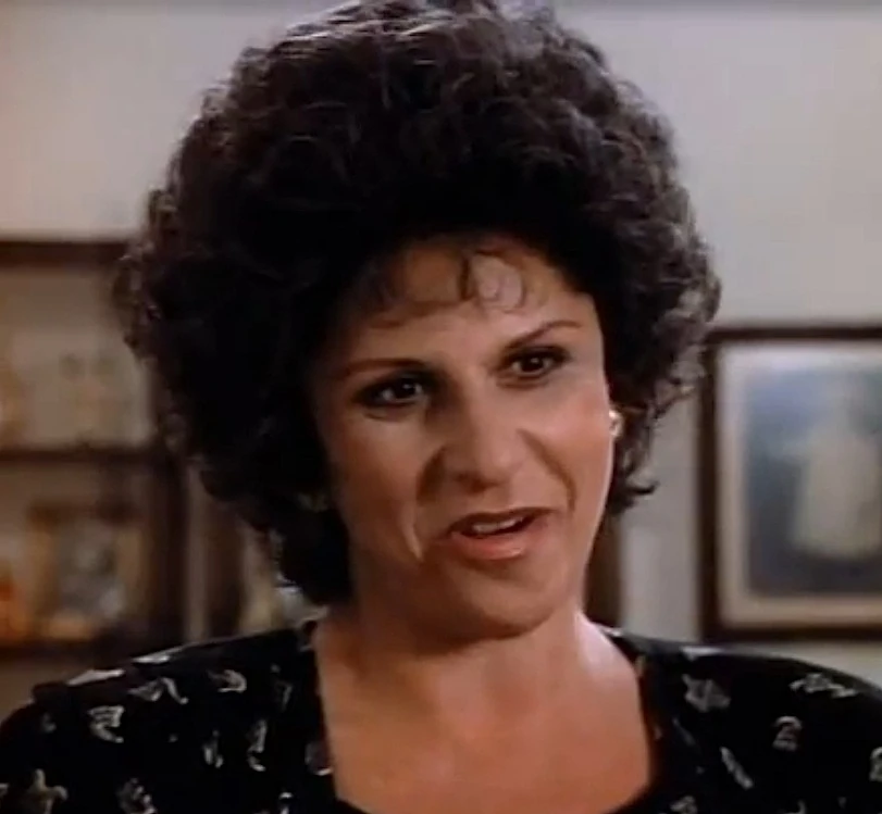 Rose Zuckerman | 90210 Wiki | Fandom