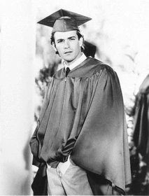 Dylan McKay (39 KB) Dylan McKay