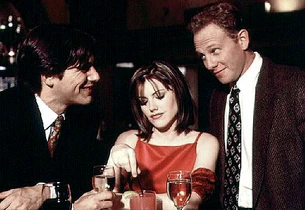 629trois.jpg (139 KB)