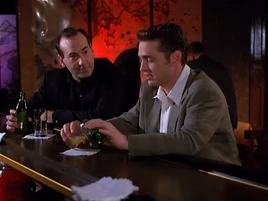 Spring Breakdown902101