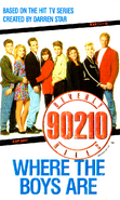 BH90210-US-NOVEL11