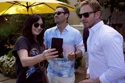 106sib.jpeg (4.64 MB)