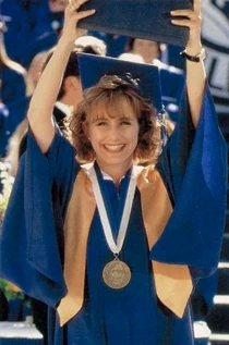 Andrea Zuckerman (2.51 MB) Andrea Zuckerman