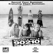 2x02 The Party Fish.jpg (62 KB) The Party Fish