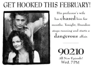 4x20 Scared Very Straight.png (648 KB) Scared Very Straight