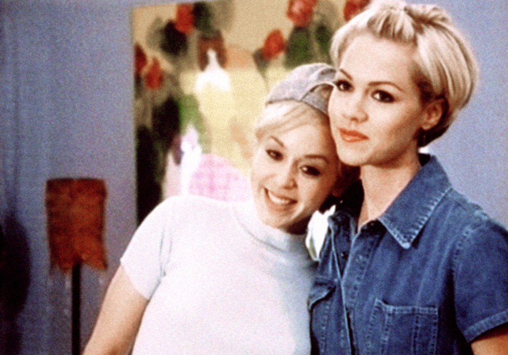 90210 kelly 90210 kelly