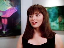 108brenda.png (748 KB)