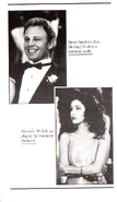 BH90210-US-NOVEL04-04.png (680 KB)