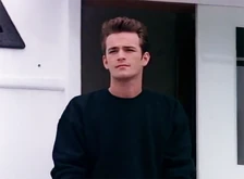 321dylan.png (405 KB)