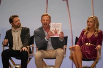 101plug.jpg (270 KB)