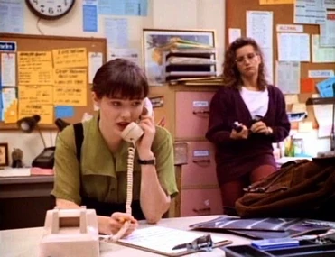 109brendrea.jpeg (55 KB)