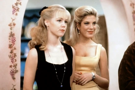 218konna.png (3.46 MB)