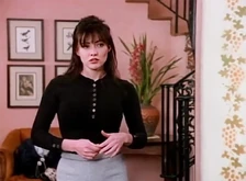 321bren.png (683 KB)