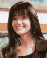 326brenda.png (486 KB)