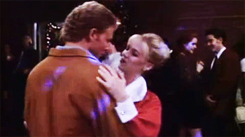 Steve And Kelly Wiki Fandom Steve And Kelly Wiki Fandom