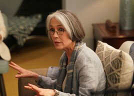 103carol
