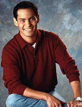 Jesse Vasquez | 90210 Wiki | Fandom
