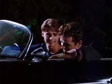 102boys.png (595 KB) The Green Room