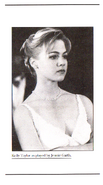 BH90210-US-NOVEL04-02.png (739 KB)