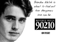 1x14 East Side Story.jpg (80 KB) East Side Story