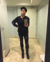 BTSofChristineElise01.jpg (61 KB)