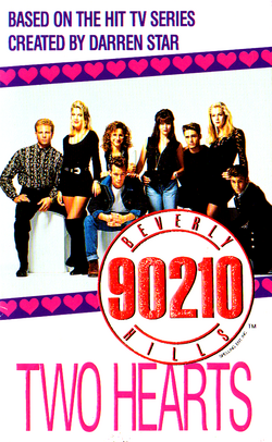 BH90210-US-NOVEL10