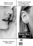 1x13 Slumber Party.jpg (120 KB) Slumber Party