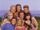 Beverly Hills 90210 - Season 2.jpg
