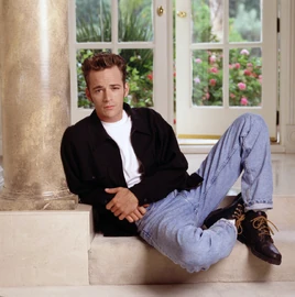 Dylanmckay