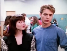 108twins.png (576 KB)