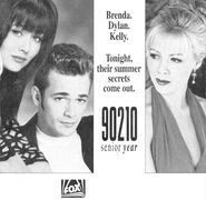 3x12 Destiny Rides Again.jpg (50 KB) Destiny Rides Again