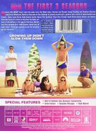 BH90210DVD-01-03-BACK