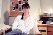 The Girl From New York City