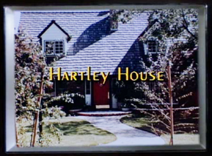 Hartleyhouse.png