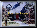 Hartley House