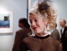 108donna.png (507 KB)