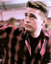 323brandon.png (2.76 MB)