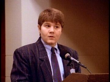 Michael Miller | 90210 Wiki | Fandom Michael Miller | 90210 Wiki | Fandom