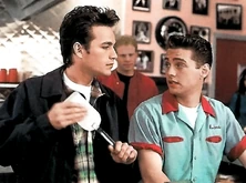 326boys.png (1.48 MB)