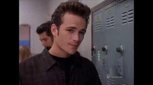 Beverly_Hills,_90210_—_Love_Triangle