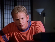 102steve.png (750 KB)