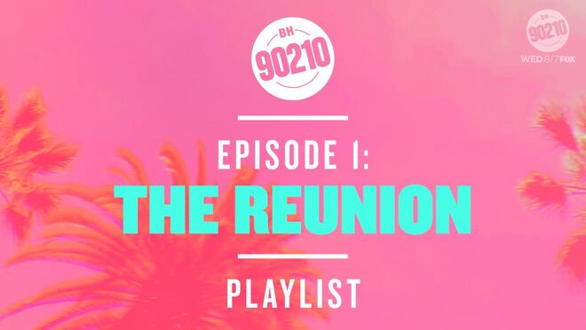 TheReunionEpisodePlaylistCover
