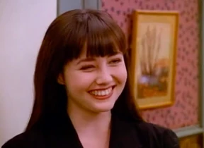 122brenda.png (656 KB)