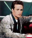 317dylan.png (2.09 MB)